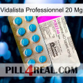 Vidalista Professional 20Mg new07